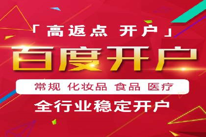 SEM推广公司成功案例：助力企业实现业绩持续增长